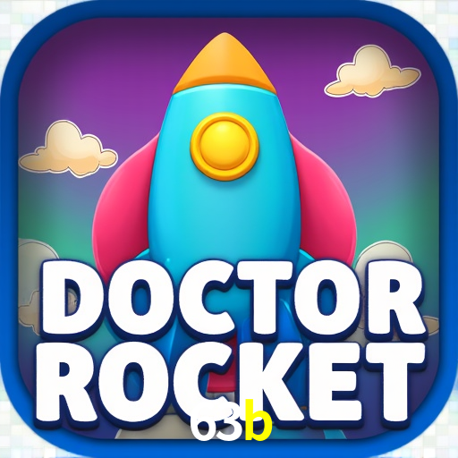 Apostas Esportivas na 63b: Um Guia Completo