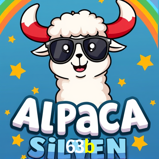 Descubra a Magia dos Jogos de Arcade no 63b