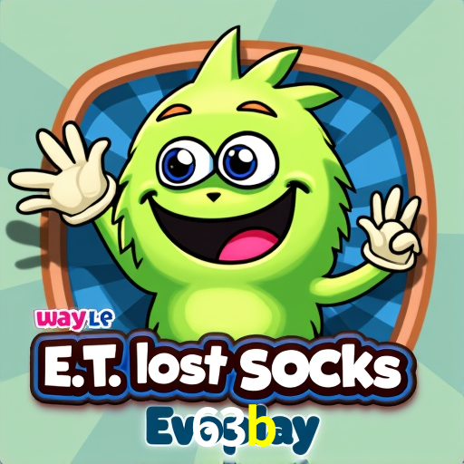 A Popularidade dos Caça-Níqueis no 63b