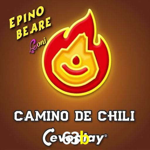 Apostas Esportivas na 63b: Um Guia Completo