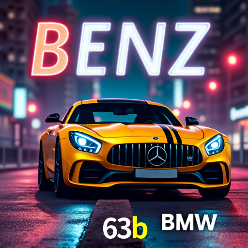 A Experiência Imersiva dos Cassinos Ao Vivo no 63b