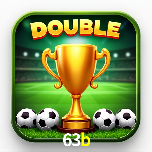 Descubra a Essência do 63b: Nossa História e Compromissos