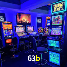 Dominando Estratégias de Jogo: Táticas para Vencer