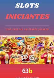 Descubra a Essência do 63b: Nossa História e Compromissos