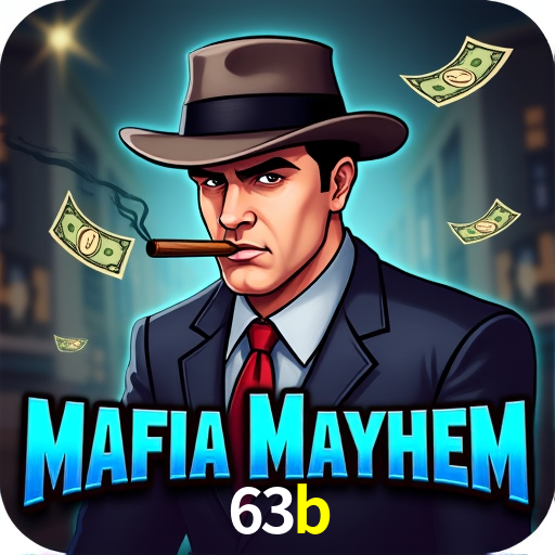 Inovações de Jogos na 63b: O Futuro das Experiências Interativas