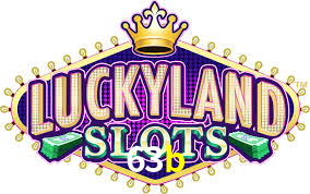 Descubra a Magia dos Jogos de Arcade no 63b