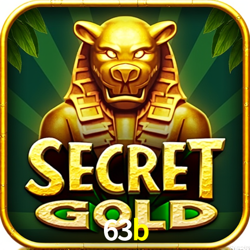 Explorando a Categoria de Eventos em Apostas na 63b