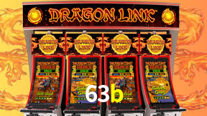 Desvendando o Mundo dos Jogos Virtuais na 63b