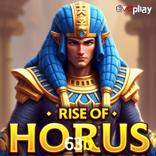 A Revolução dos Jogos Mobile: Diversão na Palma da Mão