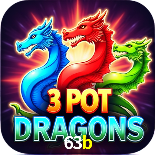 Descubra o Programa VIP da 63b: Vantagens Exclusivas para Jogadores