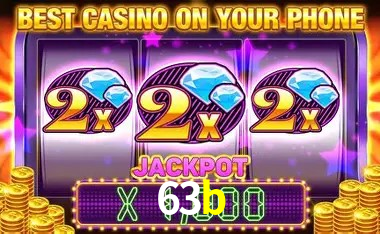 Dicas Essenciais para Melhorar seu Desempenho em Jogos de Palavras