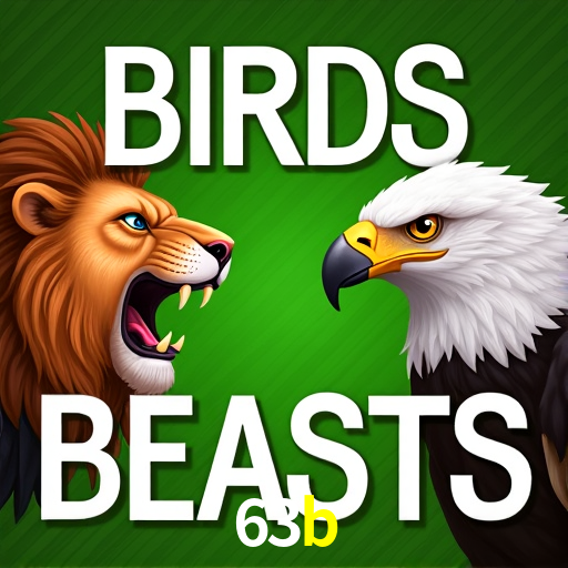 A Experiência Imersiva dos Cassinos Ao Vivo no 63b