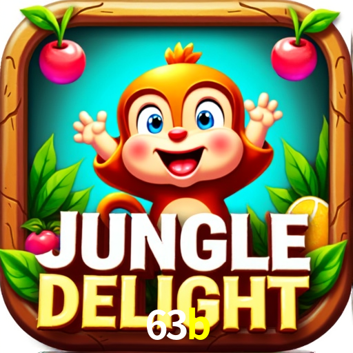 A Popularidade dos Caça-Níqueis no 63b