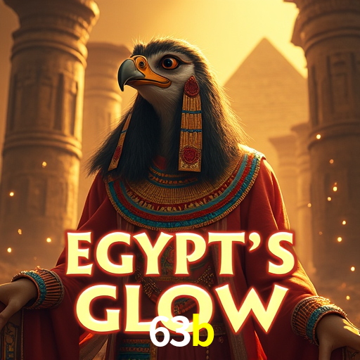 Inovações de Jogos na 63b: O Futuro das Experiências Interativas