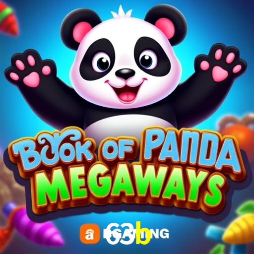 A Revolução dos Aplicativos de Jogos no 63b