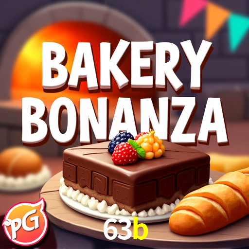 A Emoção da Loteria na 63b: Uma Chance de Mudança de Vida