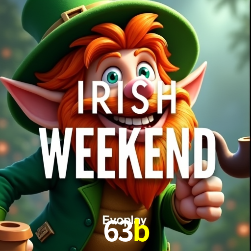 Desvendando o Mundo dos Jogos Virtuais na 63b