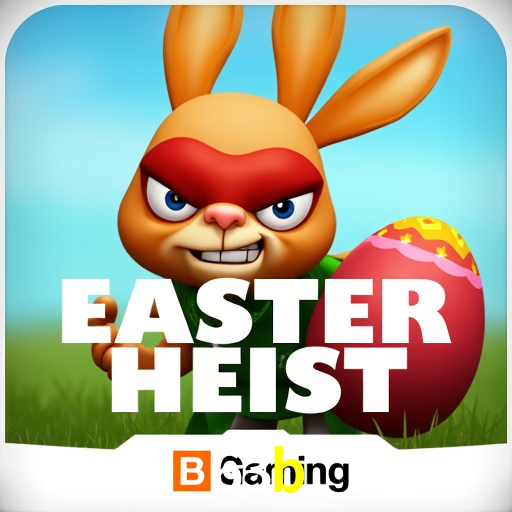 Apostas Esportivas na 63b: Um Guia Completo